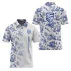 Porsche Apparels SHW009