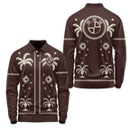 BMW Apparels SHW066