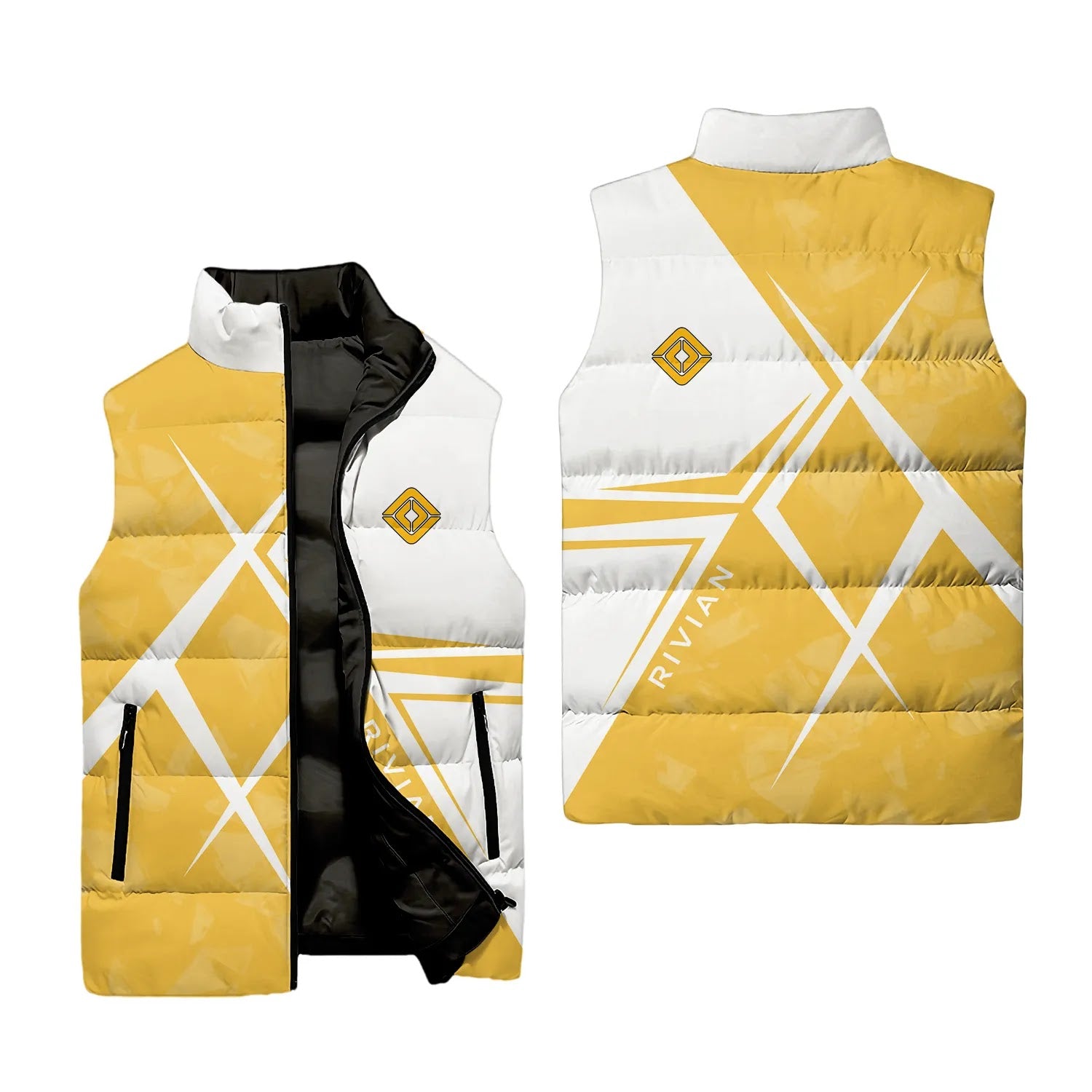 Rivian Apparels SC060