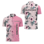 Hummer Apparels SHW056