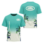 Land Rover Apparels SHW020