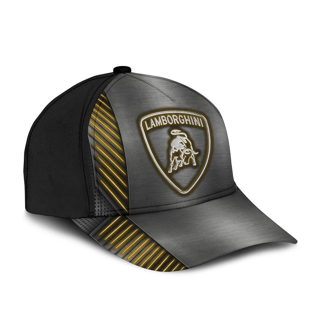 Lamborghini Apparels CSC082