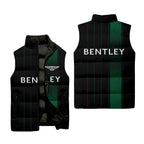 Bentley Apparels SC068