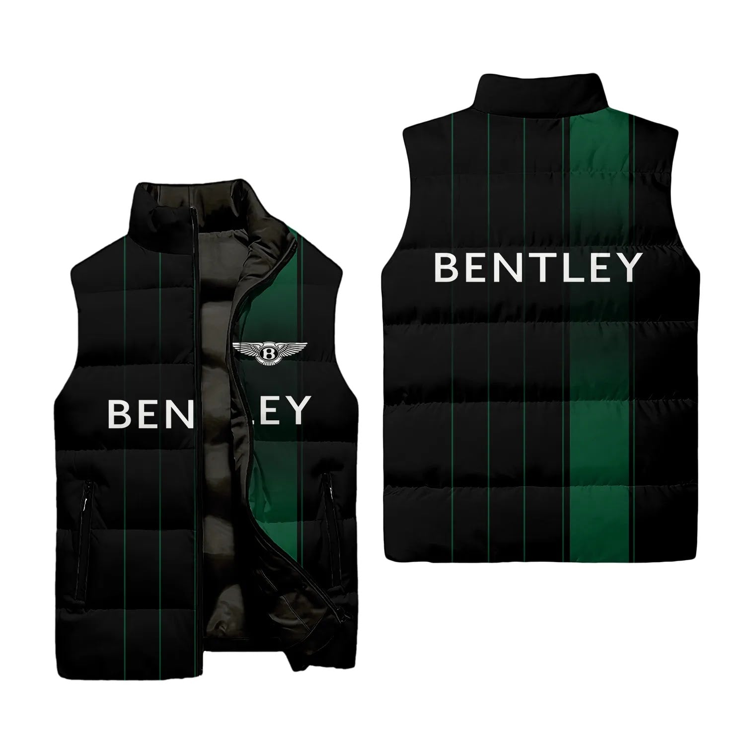 Bentley Apparels SC068