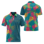 Chrysler Apparels SHW059