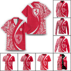 Ferrari Apparels SHW072