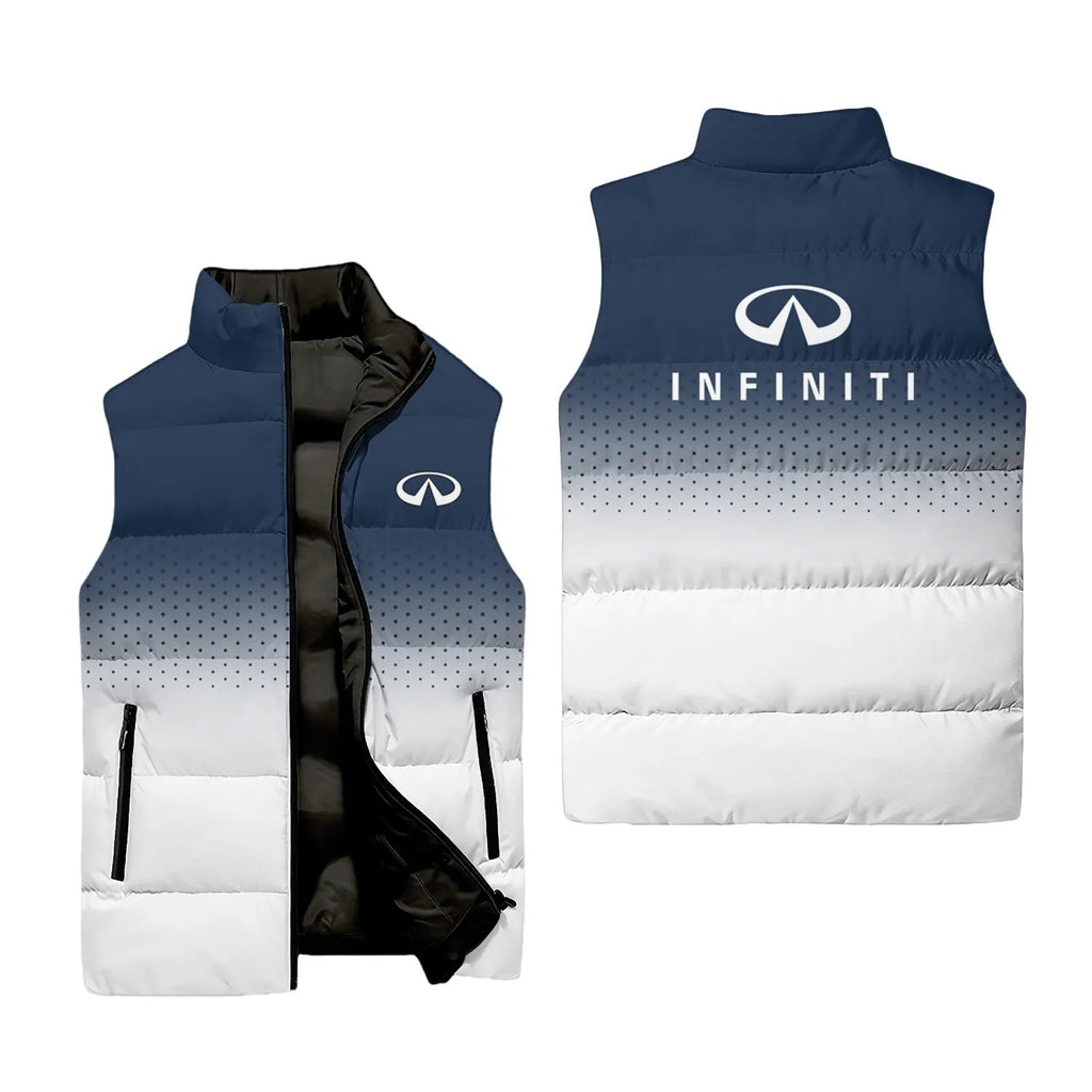 Infiniti Apparels SC094