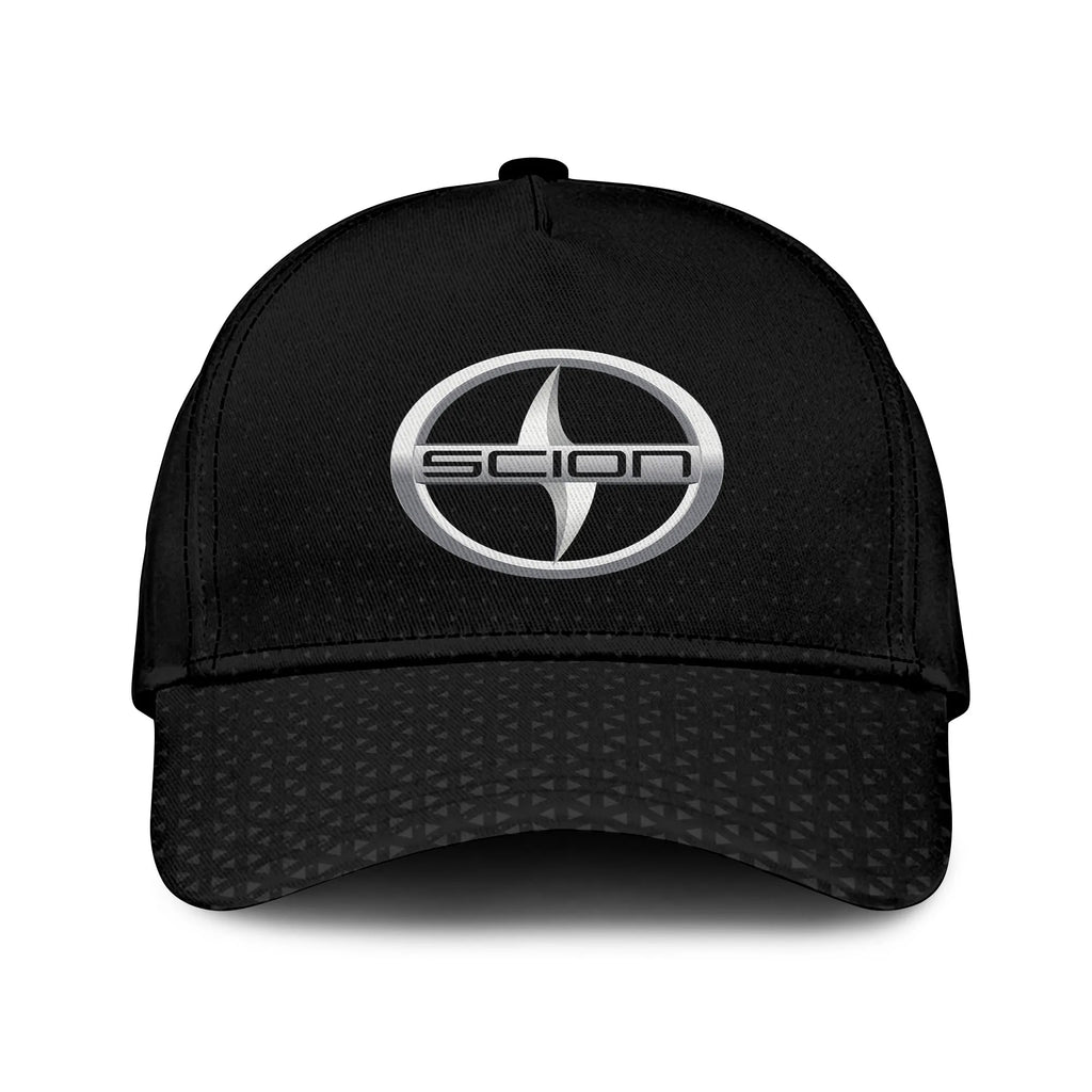 Scion Cap CSC027