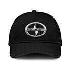 Scion Cap CSC027