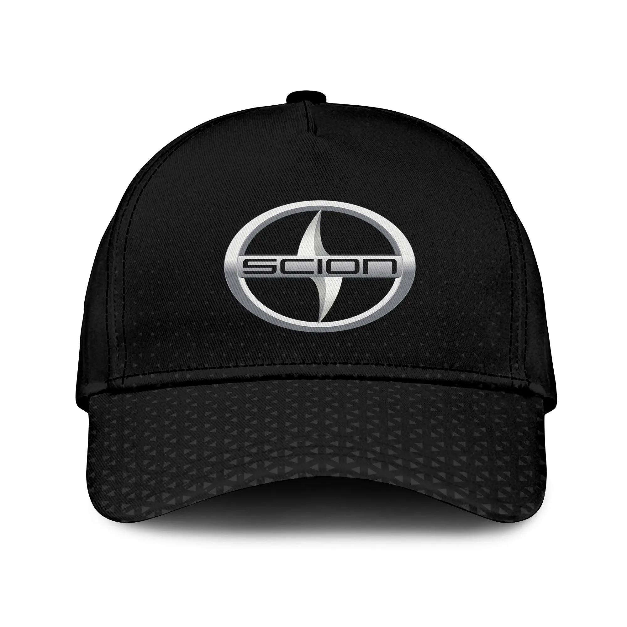 Scion Cap CSC027
