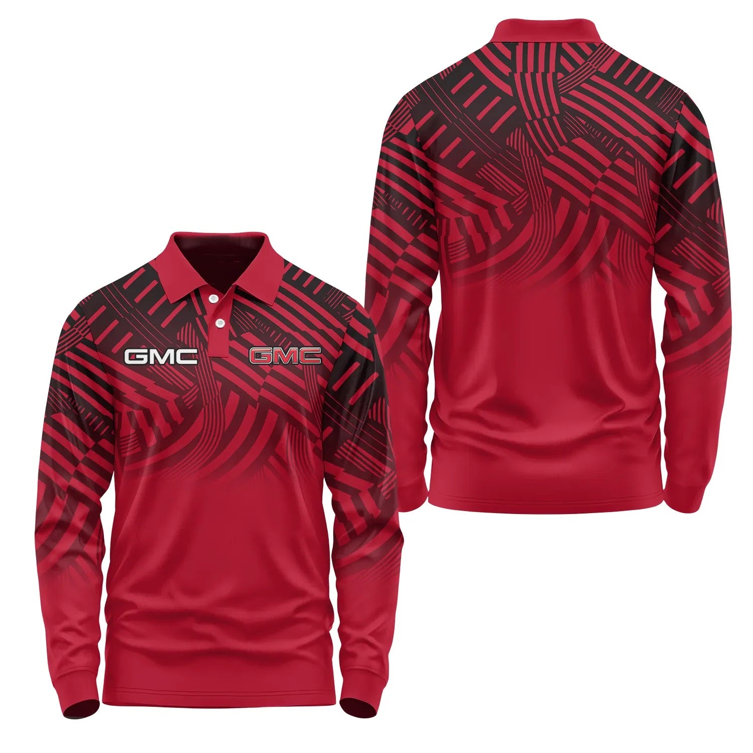 GMC Apparels SC121