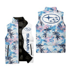 Subaru Apparels SHW029