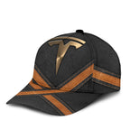 Tesla Apparels CSC064