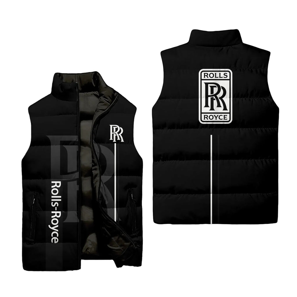 Rolls-Royce Apparels SC077