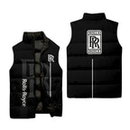 Rolls-Royce Apparels SC077