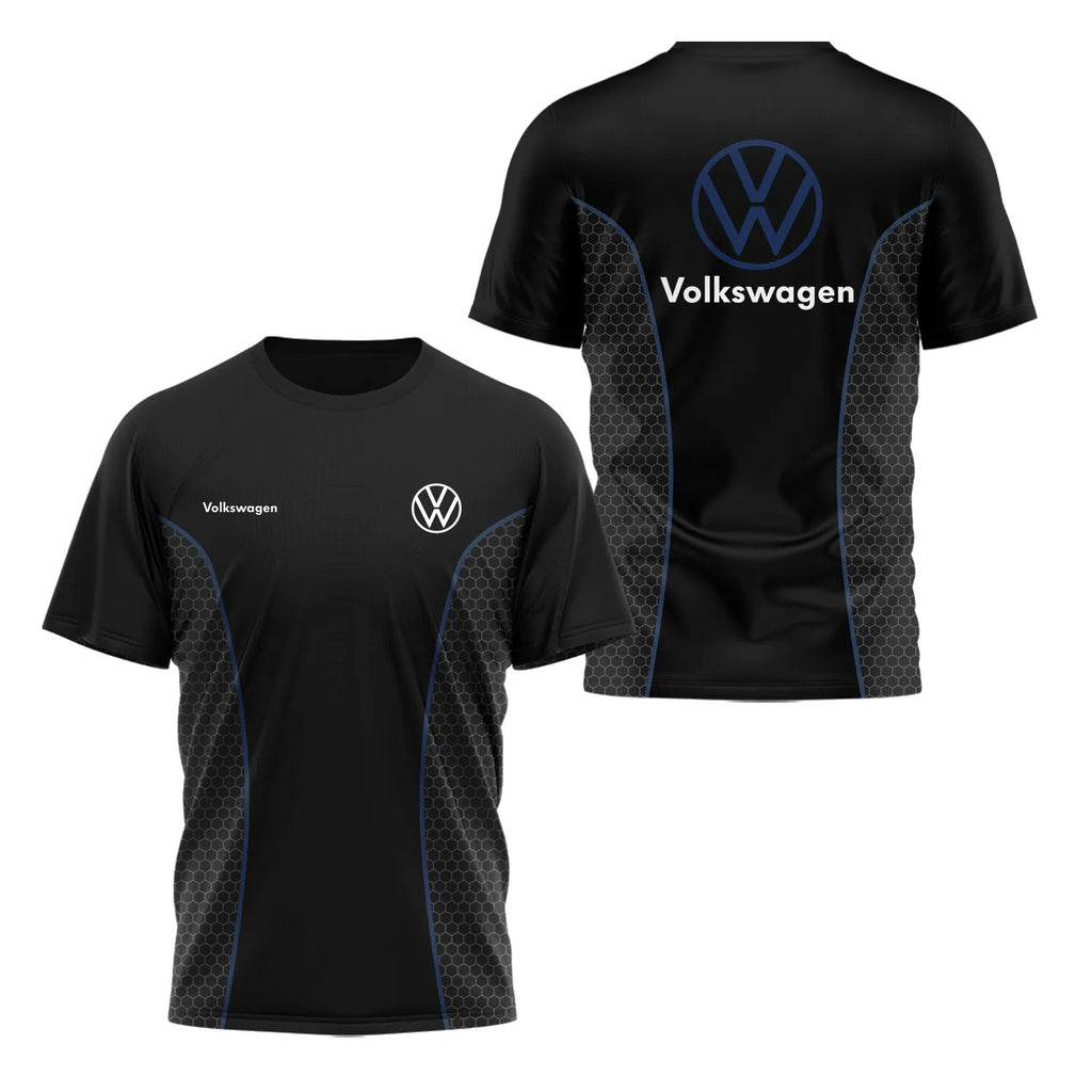 Volkswagen Apparels SC072