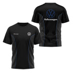 Volkswagen Apparels SC072