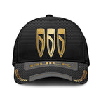 Buick Cap CSC008