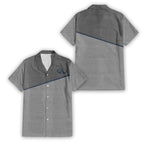 Infiniti Apparels SC116