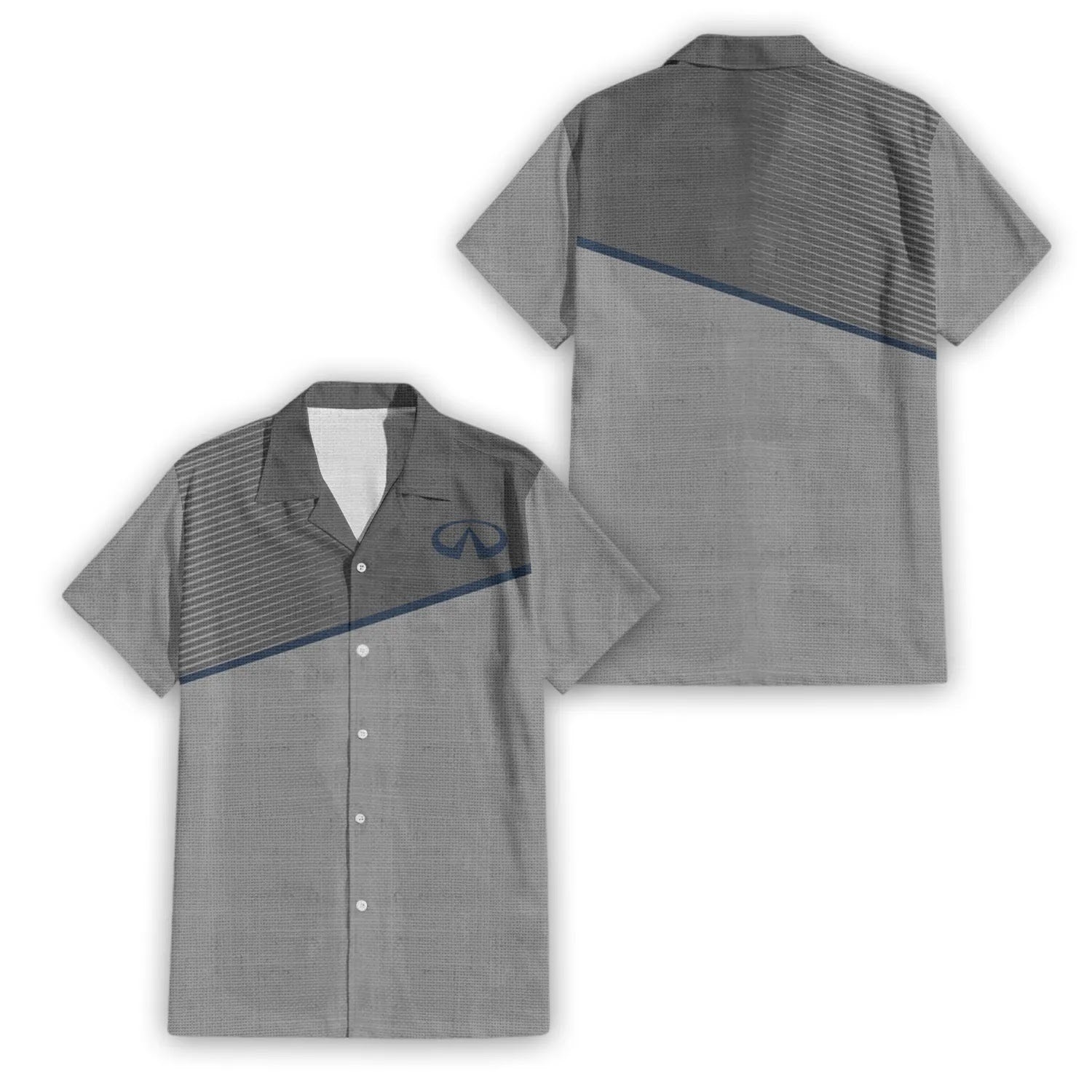 Infiniti Apparels SC116