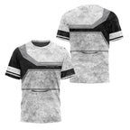 Chrysler Apparels SC086