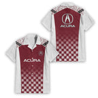 Acura Apparels SC063