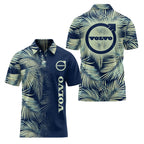 Volvo Apparels SHW003