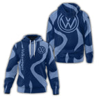 Volkswagen Apparels SHW068