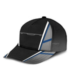 Chrysler Cap CSC038