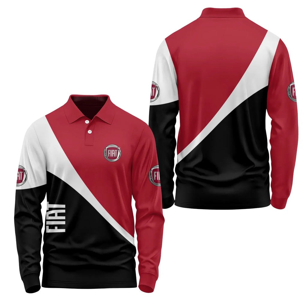 Fiat Apparels SC090