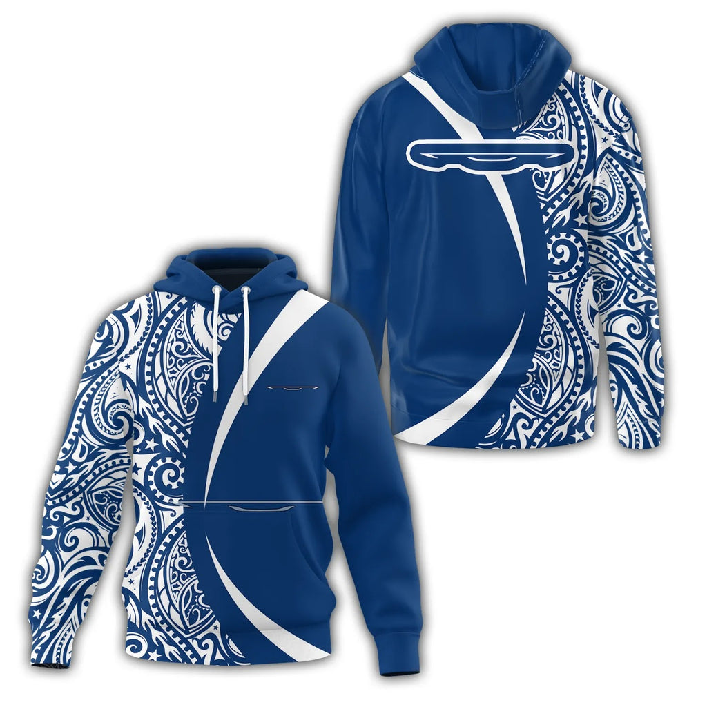 Chrysler Apparels SHW072