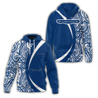 Chrysler Apparels SHW072