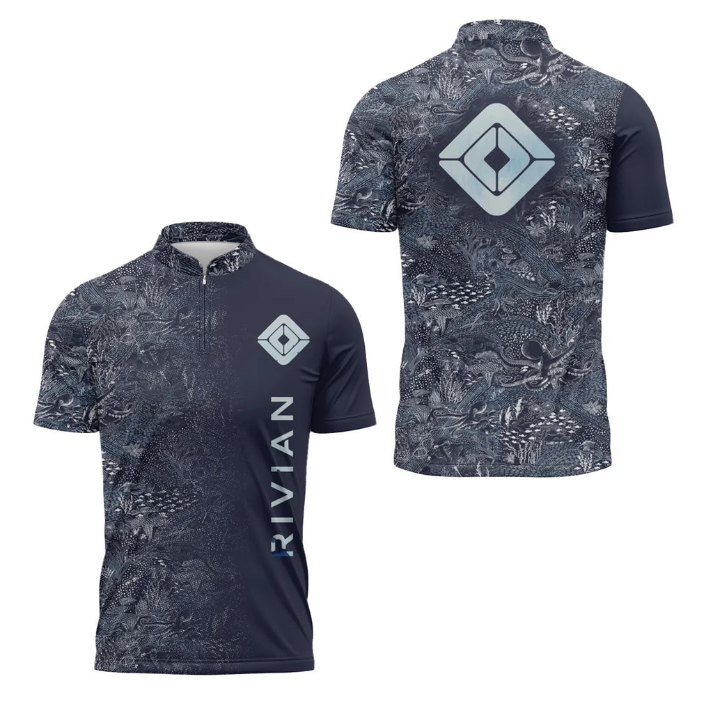 Rivian Apparels SHW006