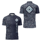 Rivian Apparels SHW006