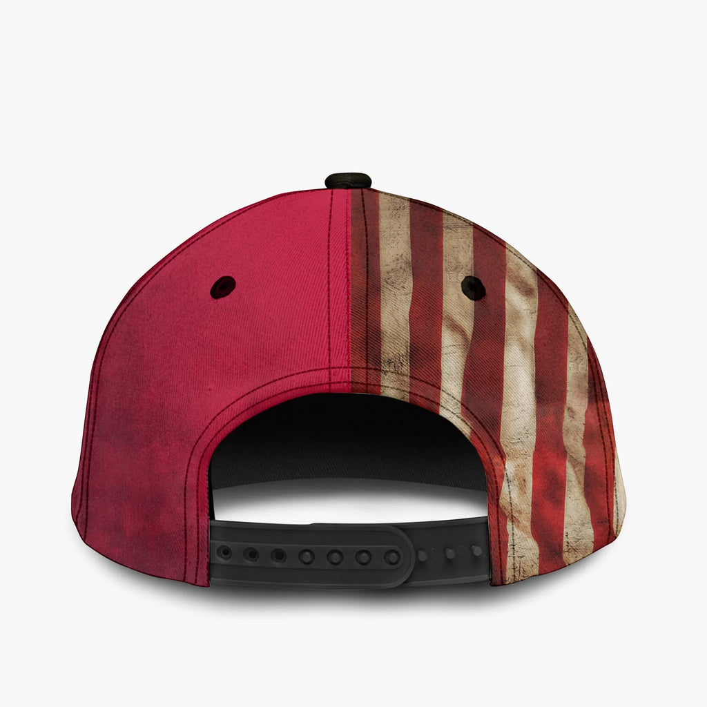 Audi Cap CSC015