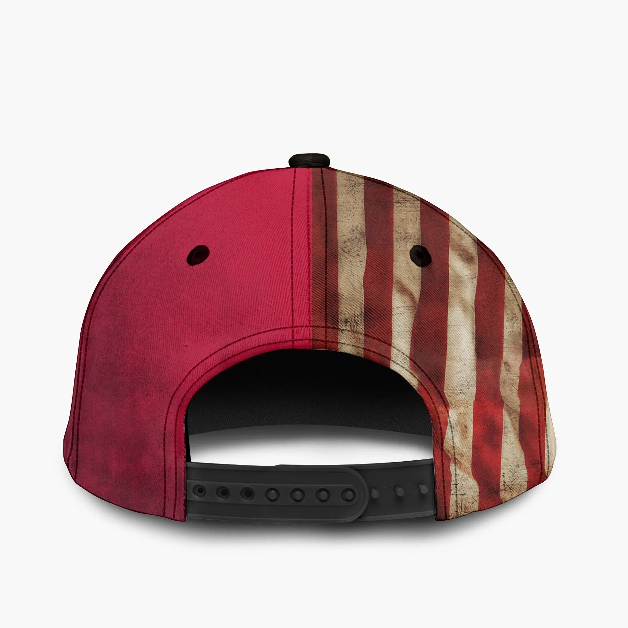 Audi Cap CSC015