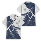 Buick Apparels SC060