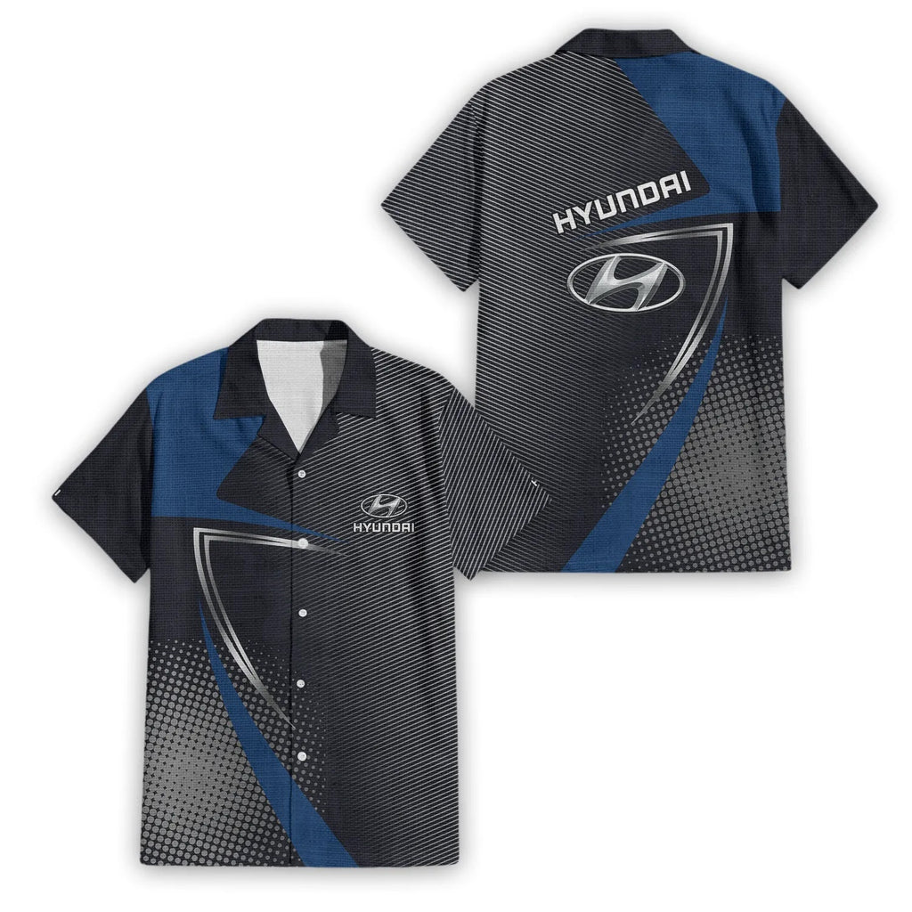 Hyundai Apparels SC059