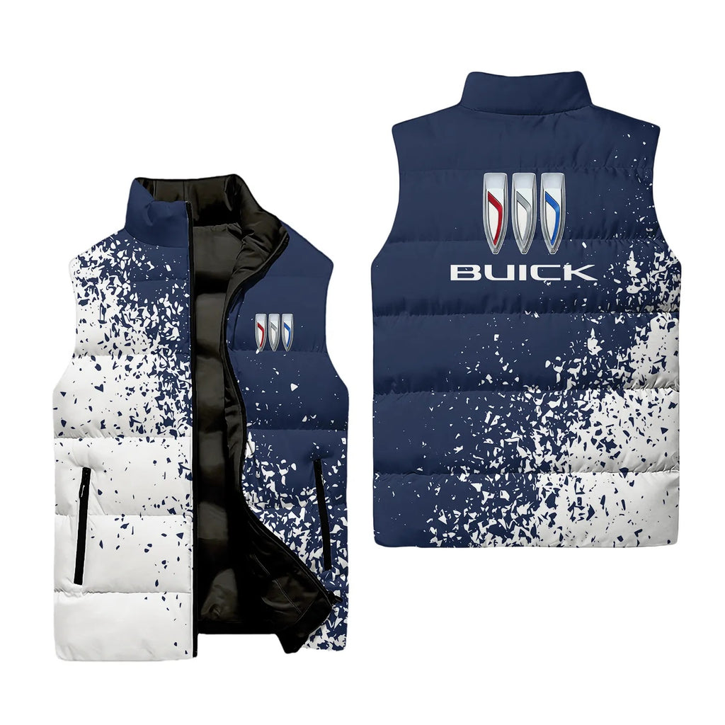 Buick Apparels SC070