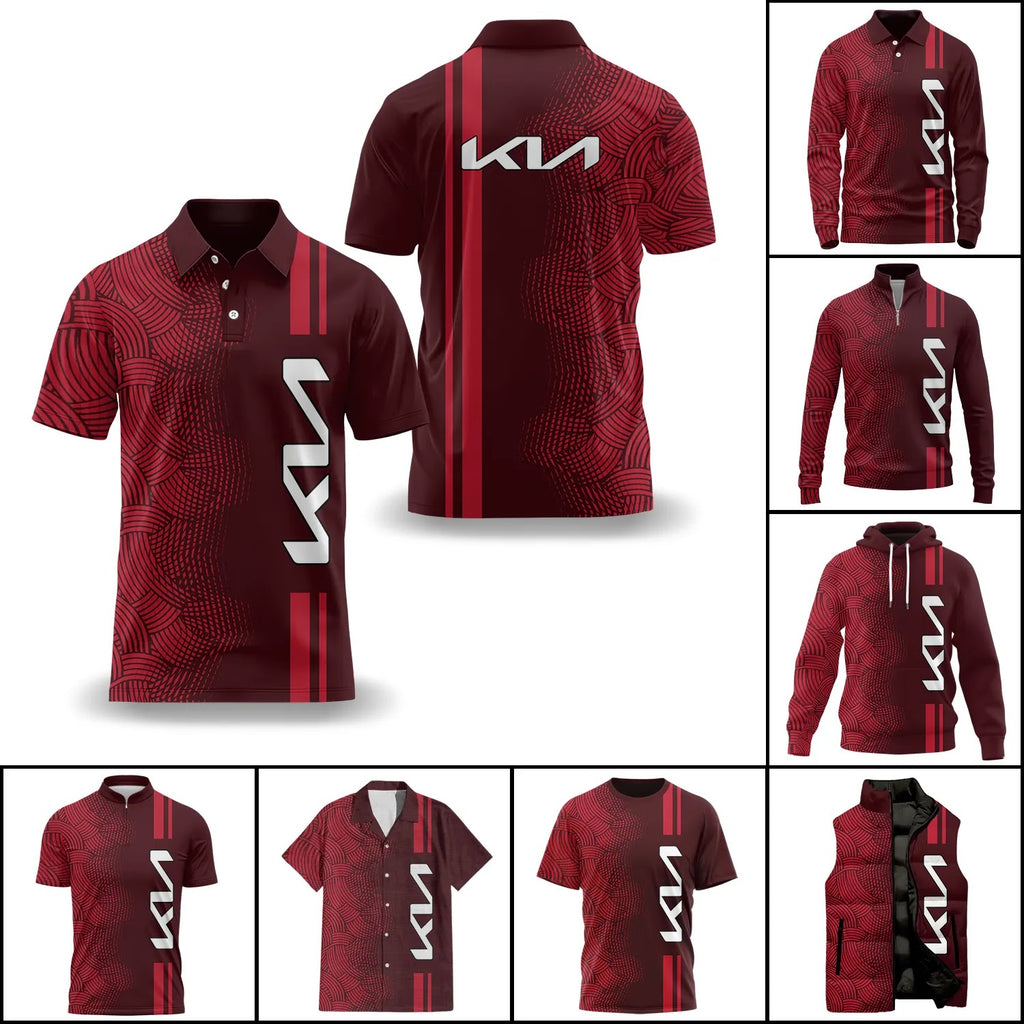 Kia Apparels SC084