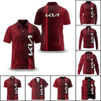Kia Apparels SC084