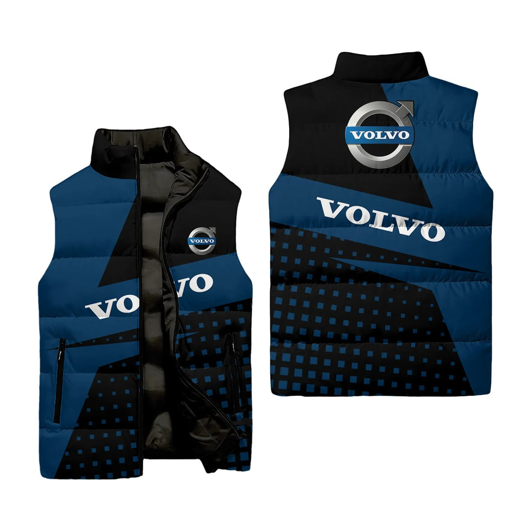 Volvo Apparels SC083