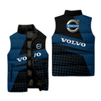 Volvo Apparels SC083