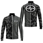 Scion Apparels SHW040