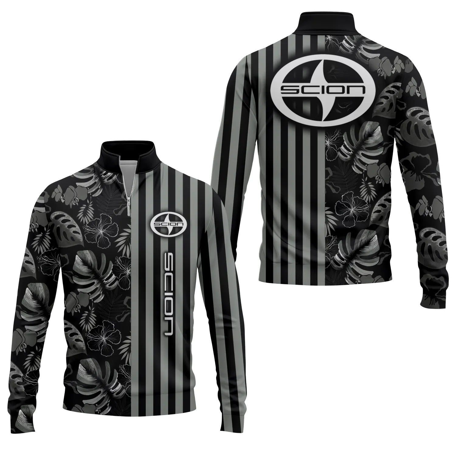 Scion Apparels SHW040