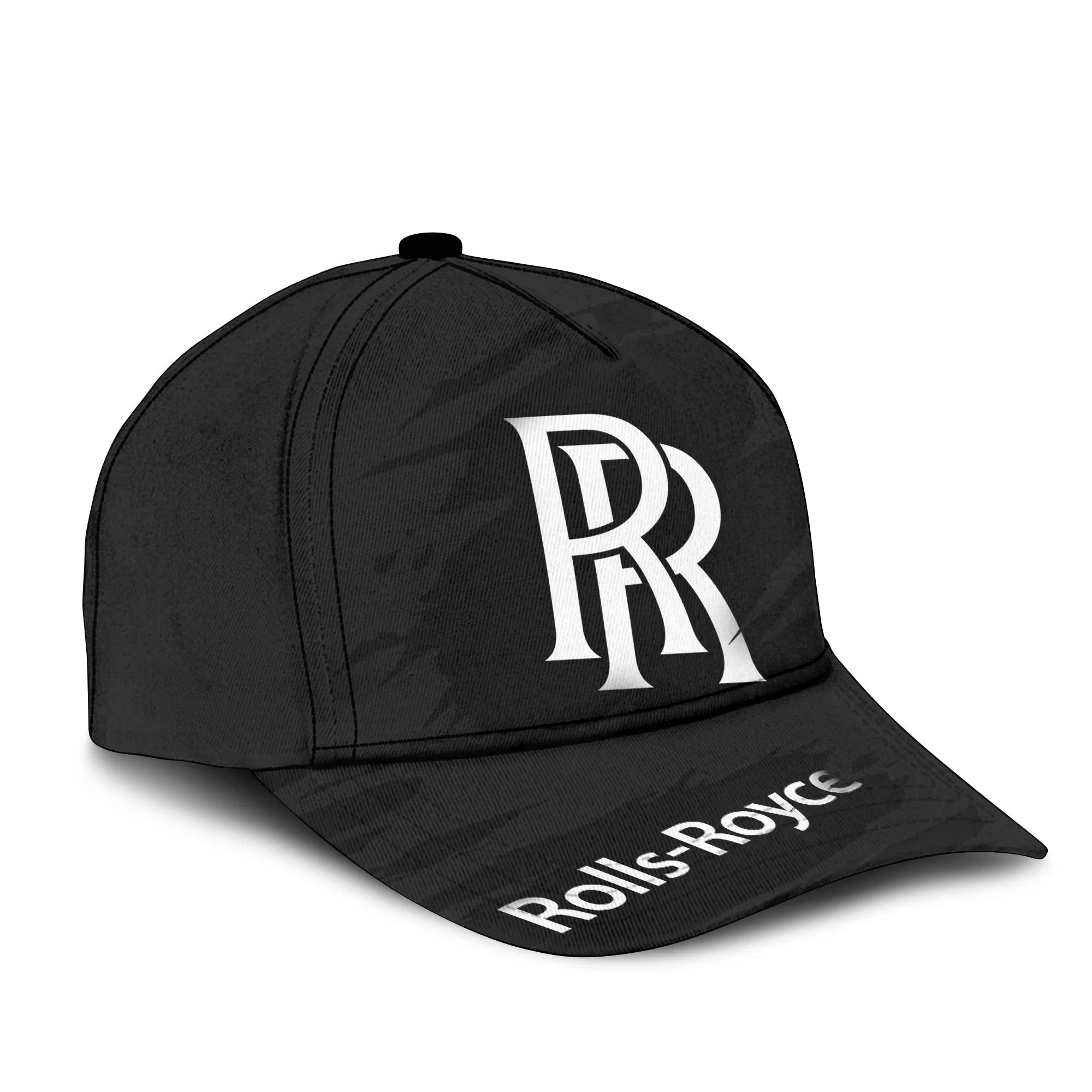 Rolls-Royce Cap CSC010