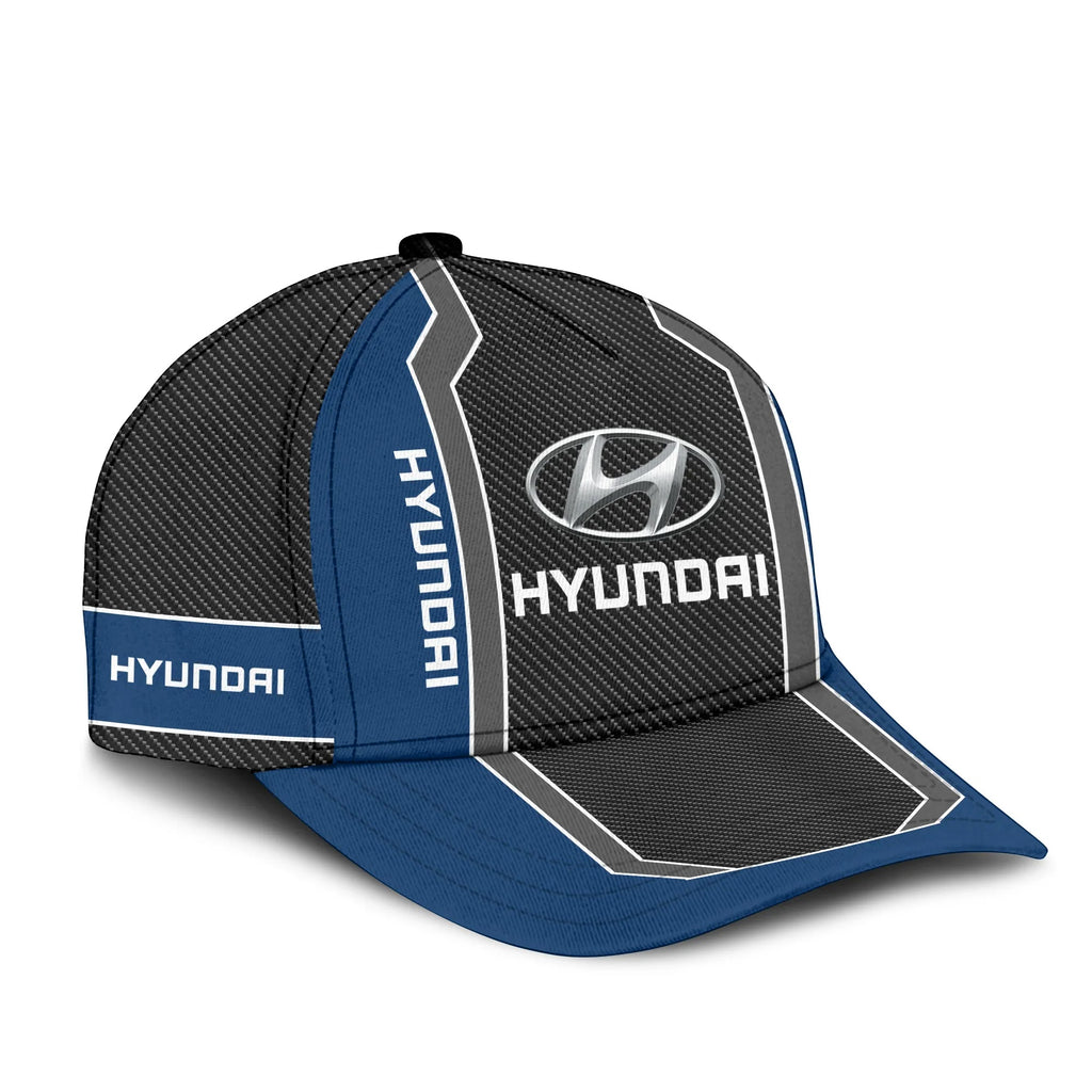 Hyundai Cap CSC039