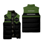 Hummer Apparels SC066