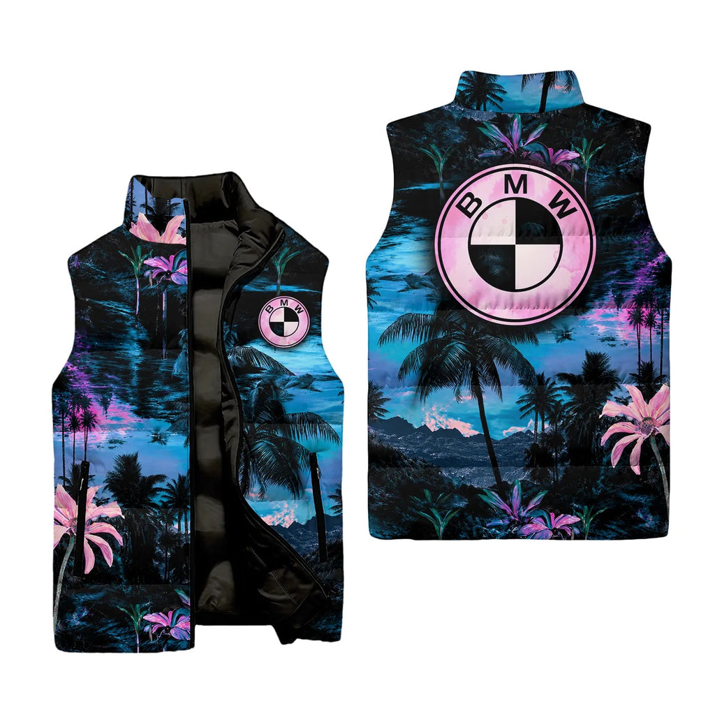 BMW Apparels SHW002
