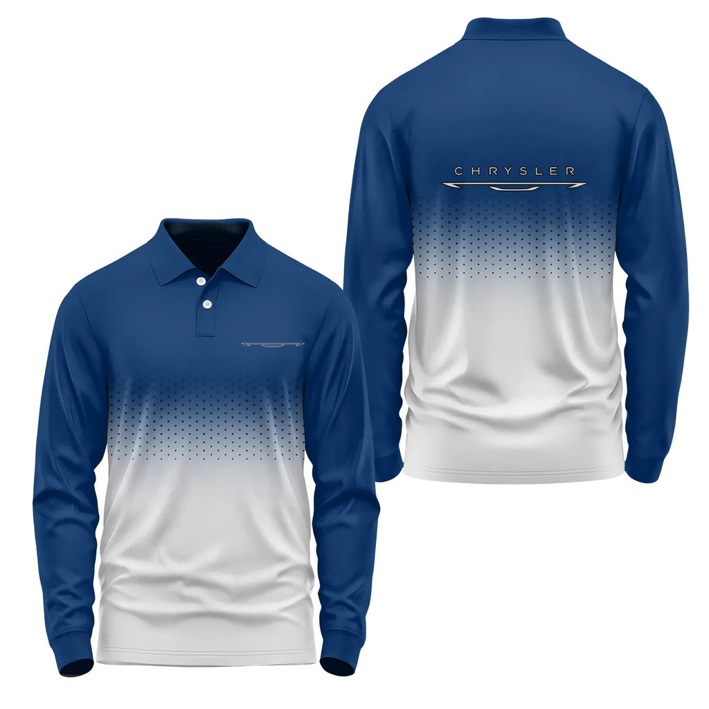 Chrysler Apparels SC094